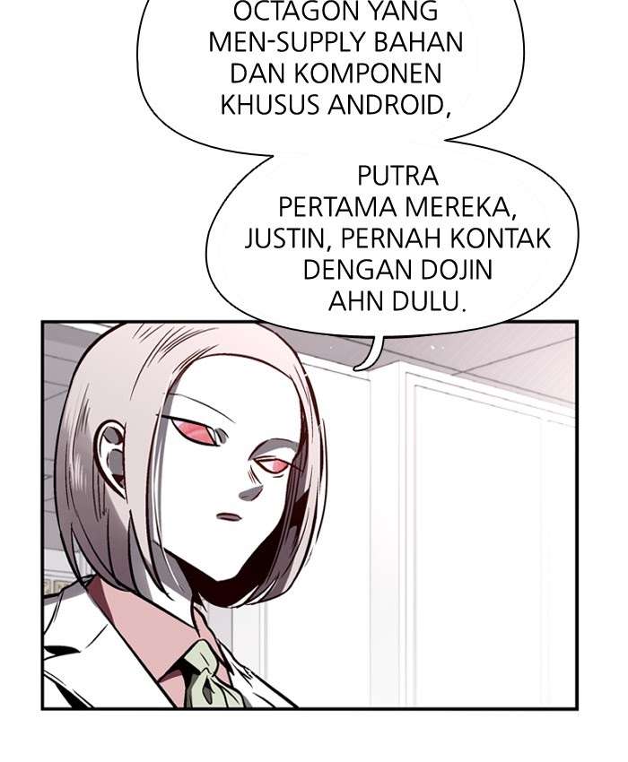 Nano List Chapter 101 - halaman 28