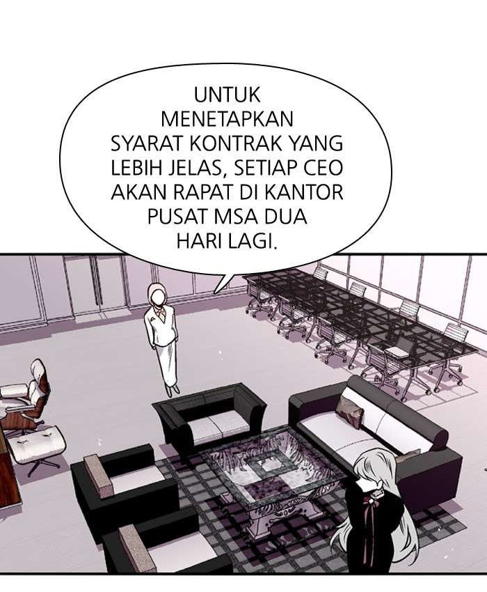 Nano List Chapter 101 - halaman 29