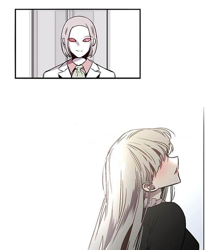 Nano List Chapter 101 - halaman 31