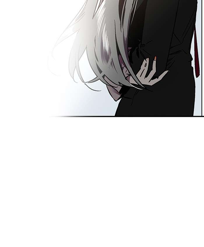 Nano List Chapter 101 - halaman 32