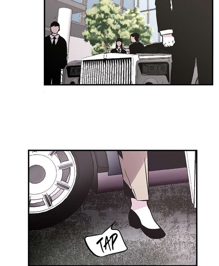 Nano List Chapter 101 - halaman 34