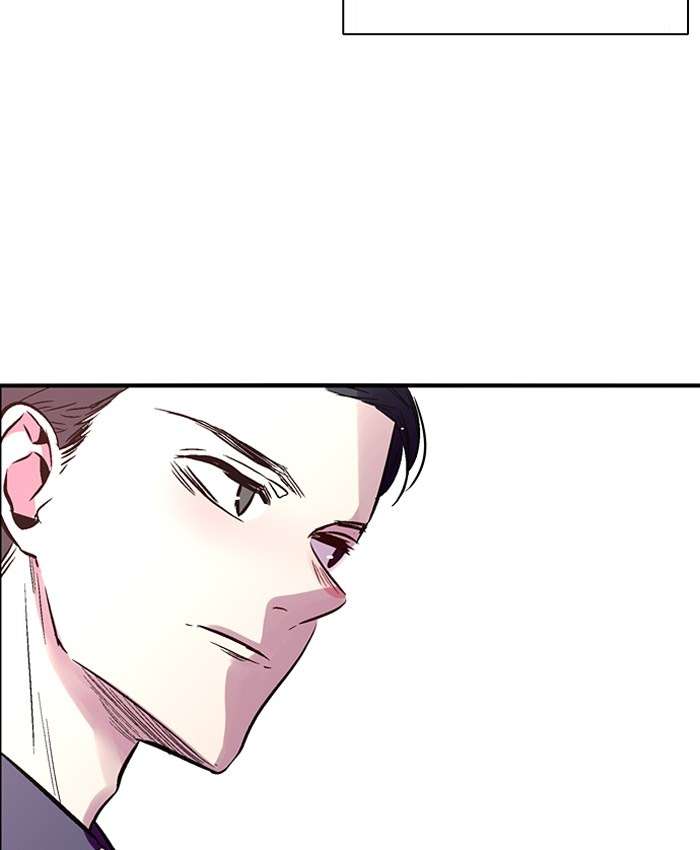 Nano List Chapter 101 - halaman 38