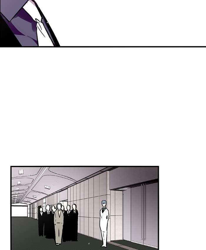 Nano List Chapter 101 - halaman 39