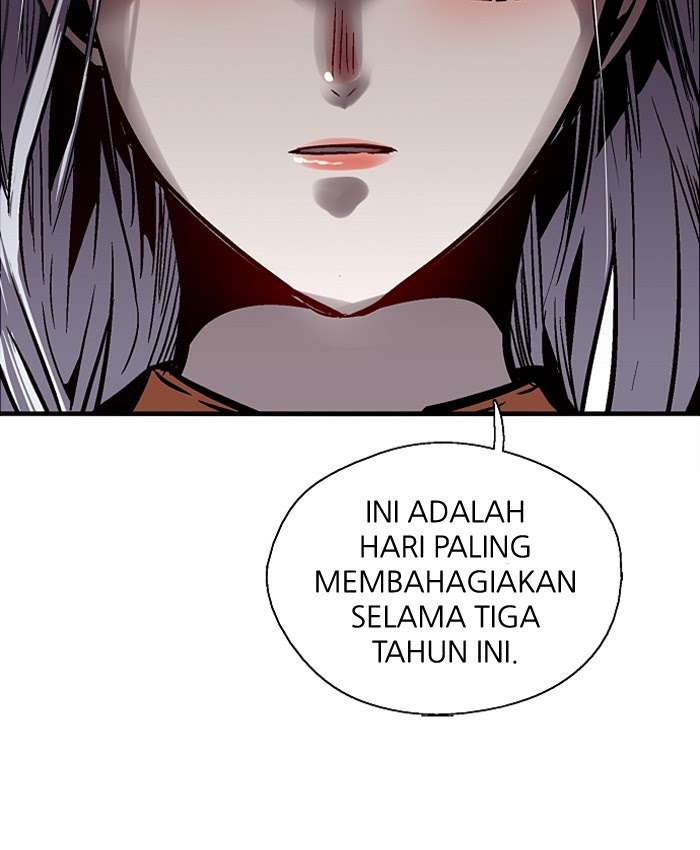 Nano List Chapter 101 - halaman 4