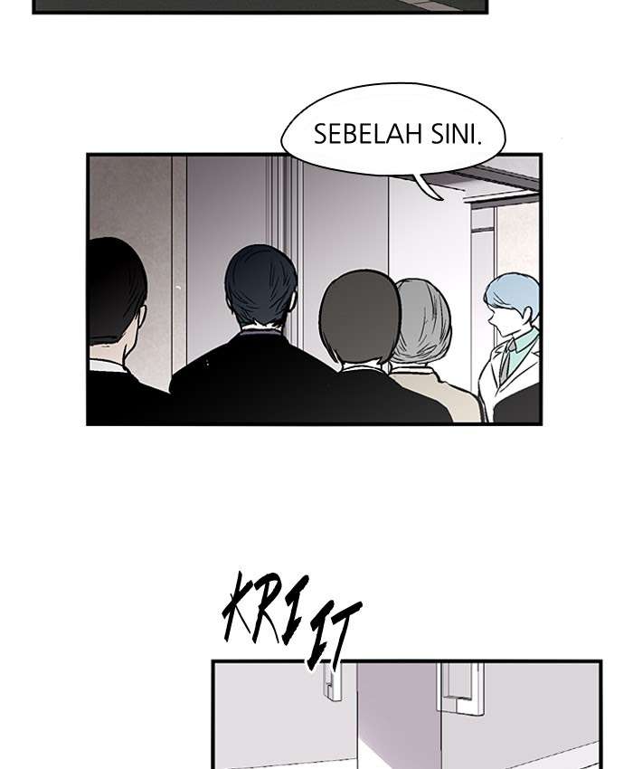 Nano List Chapter 101 - halaman 40