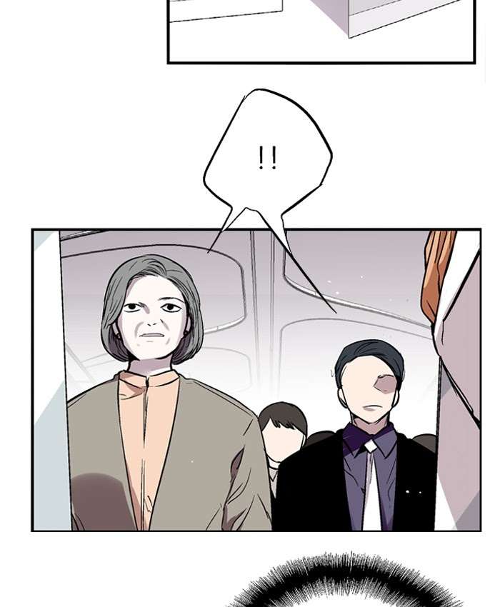 Nano List Chapter 101 - halaman 41