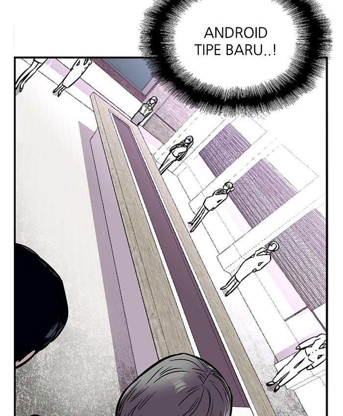 Nano List Chapter 101 - halaman 42