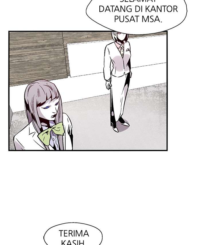 Nano List Chapter 101 - halaman 44