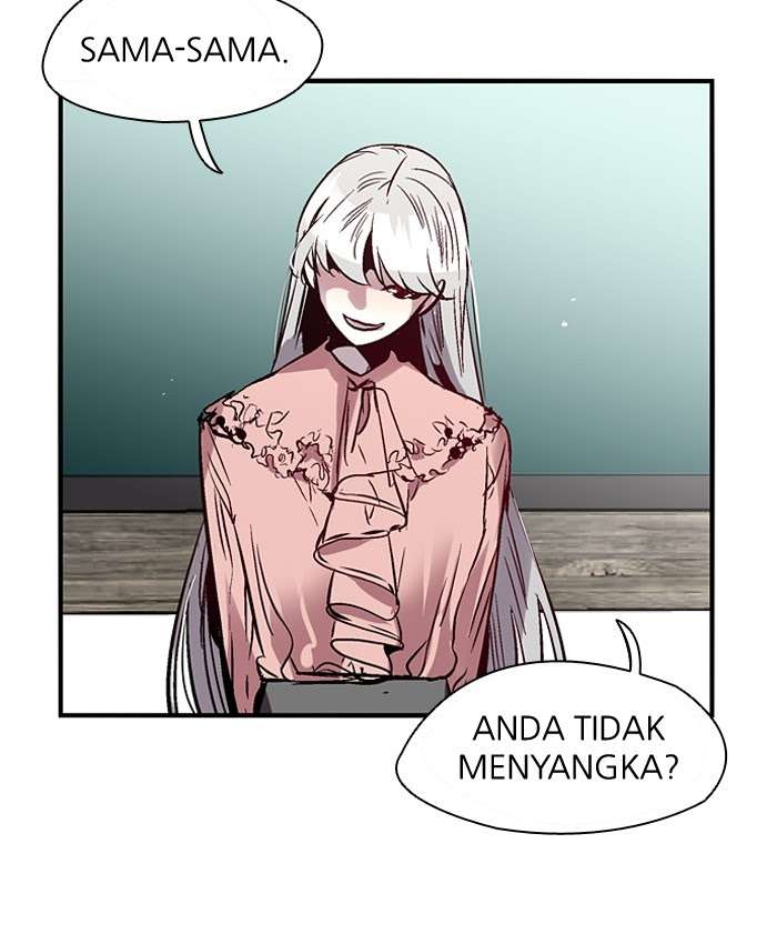 Nano List Chapter 101 - halaman 46