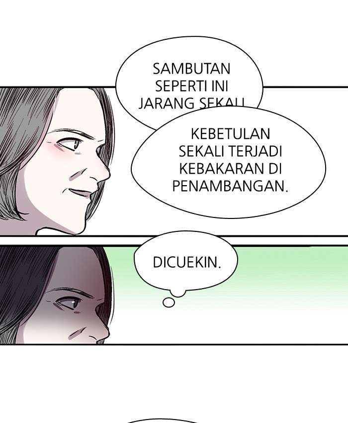 Nano List Chapter 101 - halaman 47