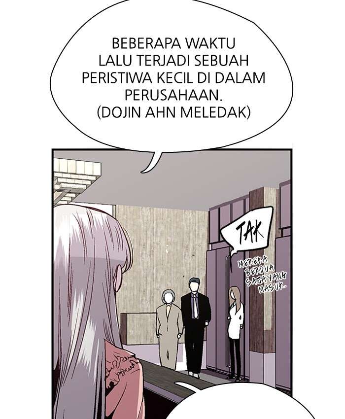 Nano List Chapter 101 - halaman 48