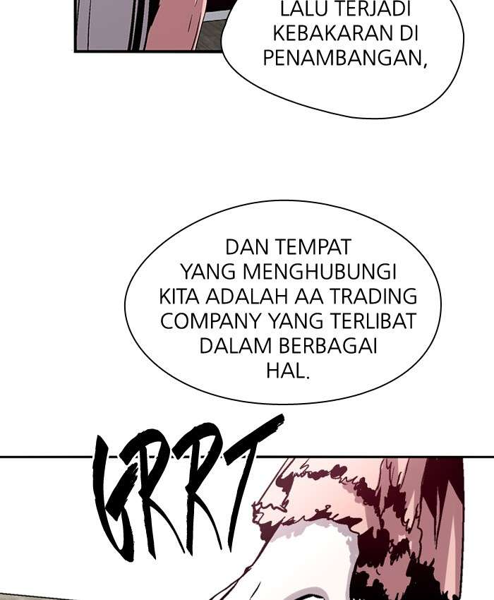 Nano List Chapter 101 - halaman 49