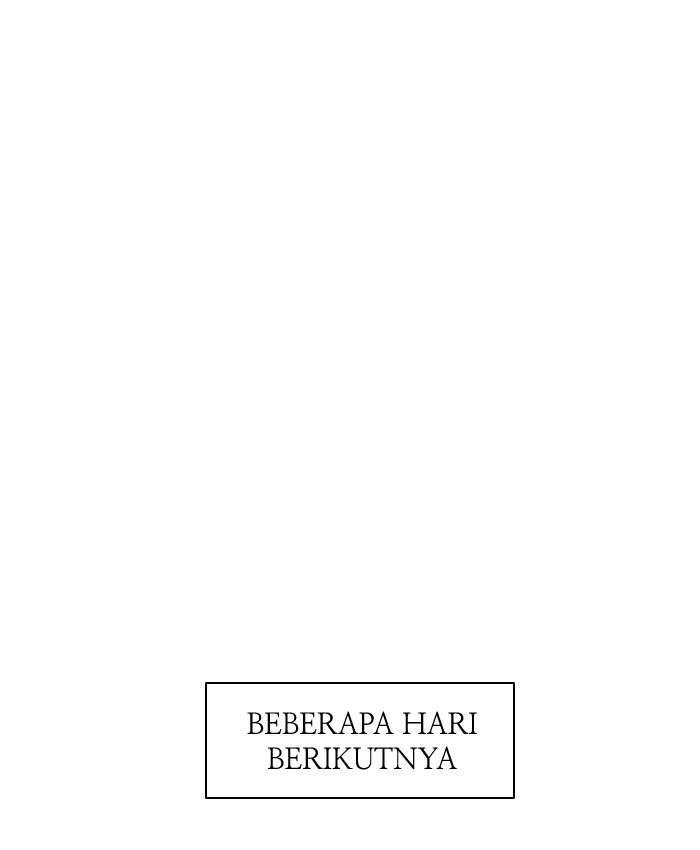 Nano List Chapter 101 - halaman 5