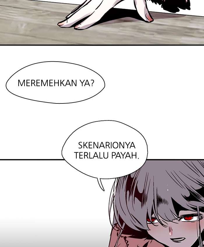 Nano List Chapter 101 - halaman 50