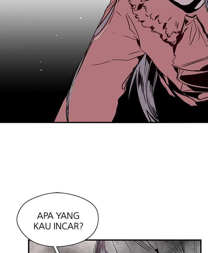 Nano List Chapter 101 - halaman 51