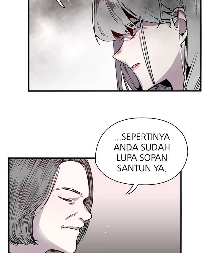 Nano List Chapter 101 - halaman 52