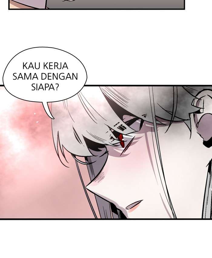 Nano List Chapter 101 - halaman 53