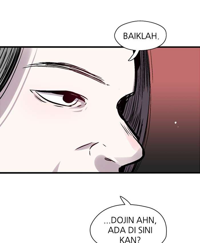 Nano List Chapter 101 - halaman 54