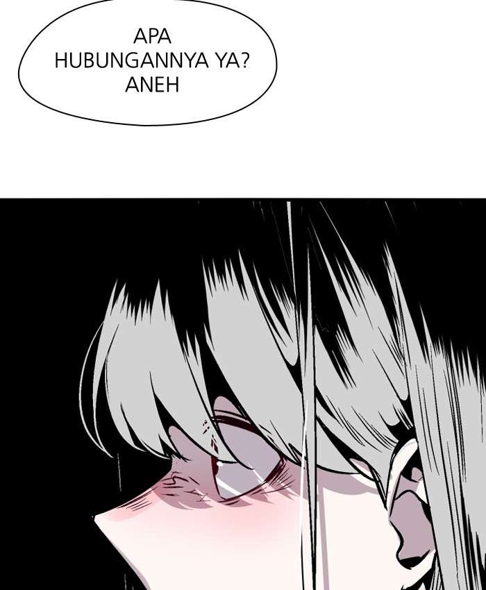 Nano List Chapter 101 - halaman 56