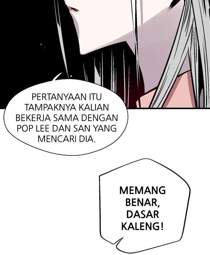 Nano List Chapter 101 - halaman 57