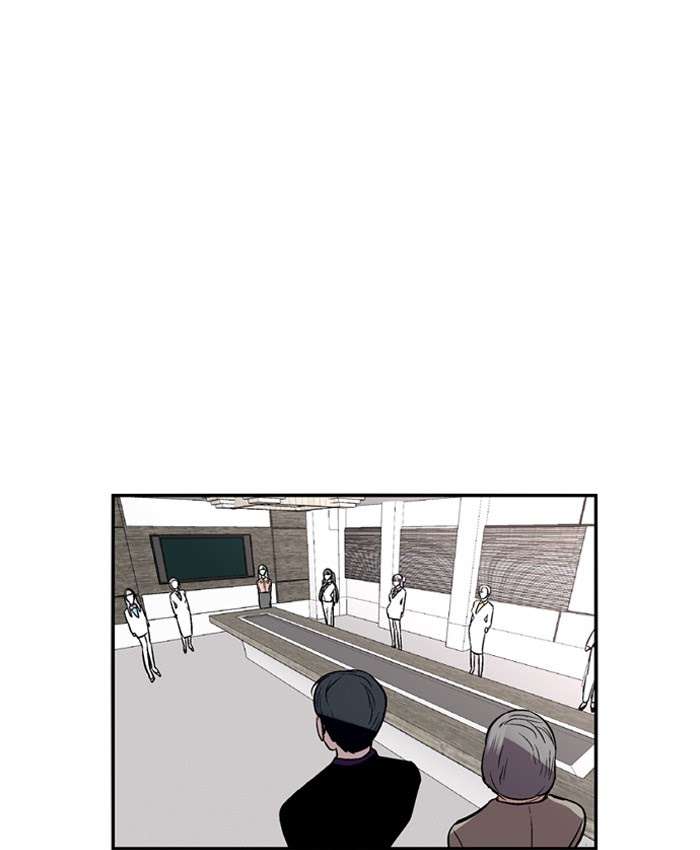 Nano List Chapter 101 - halaman 58