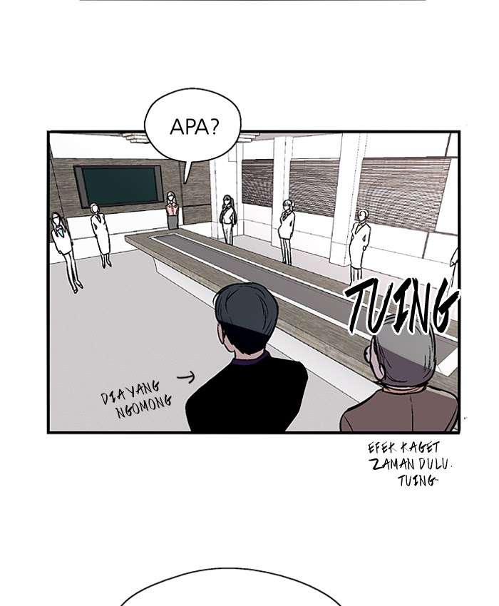 Nano List Chapter 101 - halaman 59