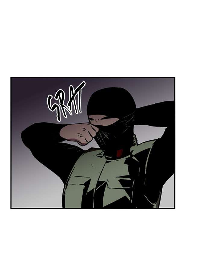 Nano List Chapter 101 - halaman 6