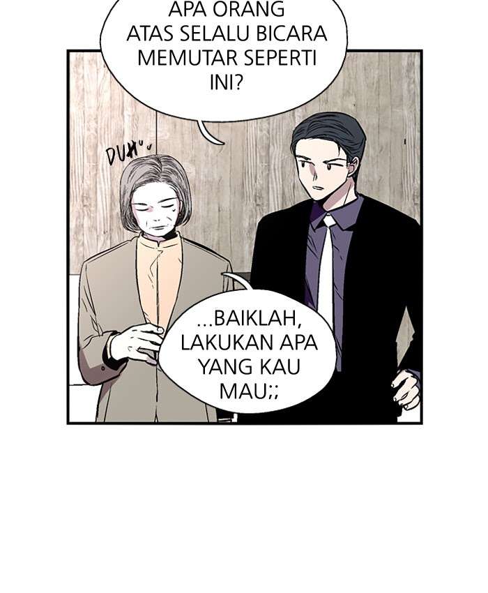 Nano List Chapter 101 - halaman 60