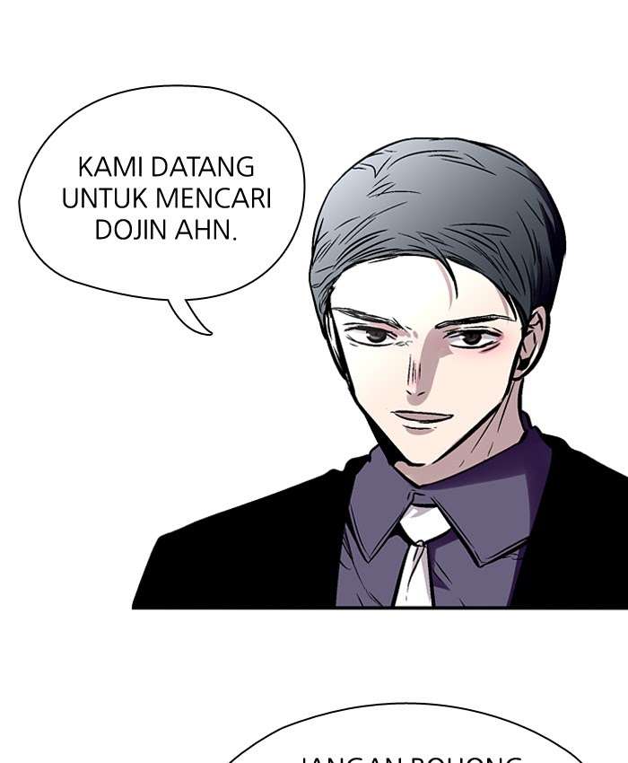 Nano List Chapter 101 - halaman 61