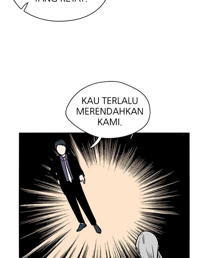 Nano List Chapter 101 - halaman 63