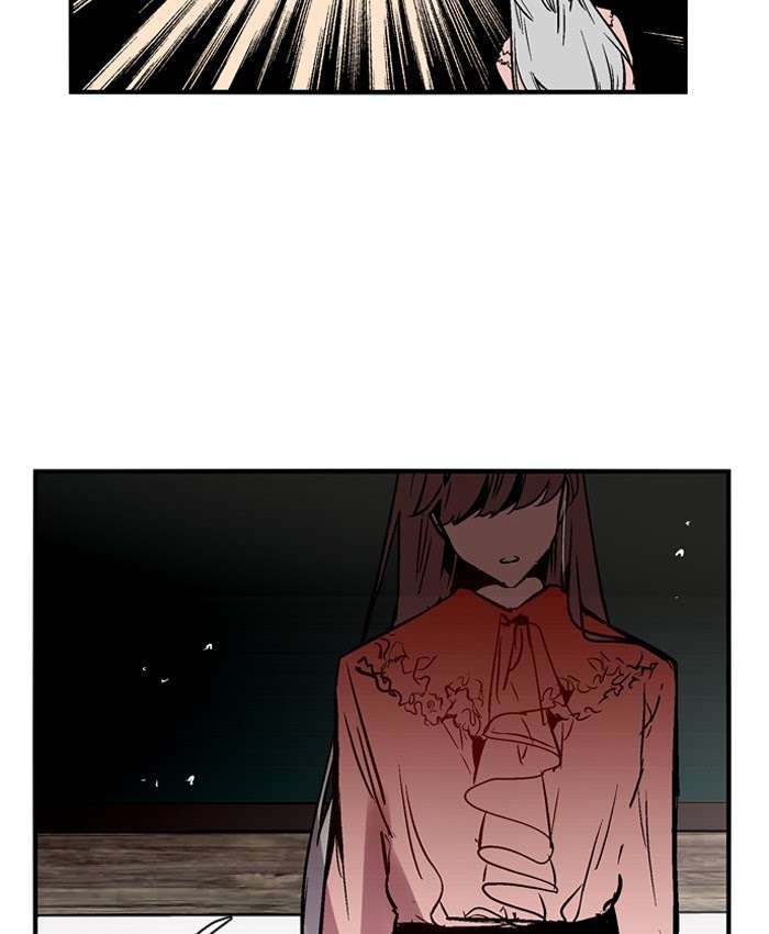 Nano List Chapter 101 - halaman 64