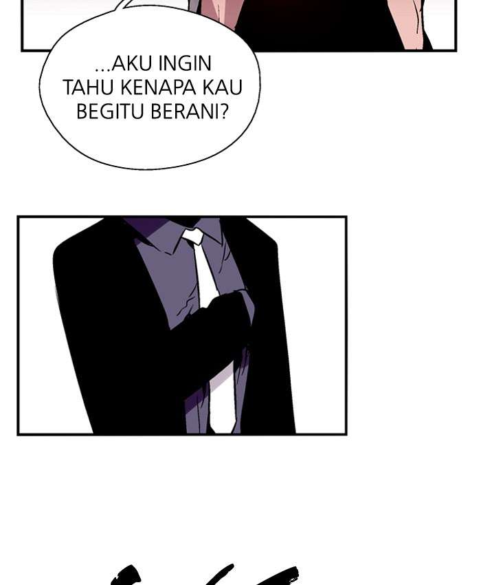 Nano List Chapter 101 - halaman 65