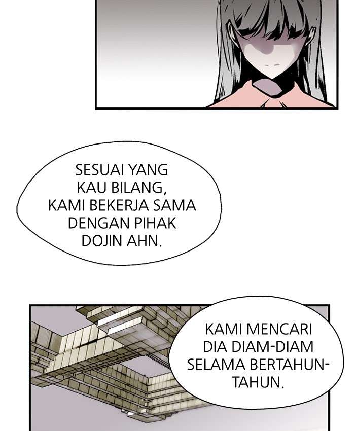 Nano List Chapter 101 - halaman 67