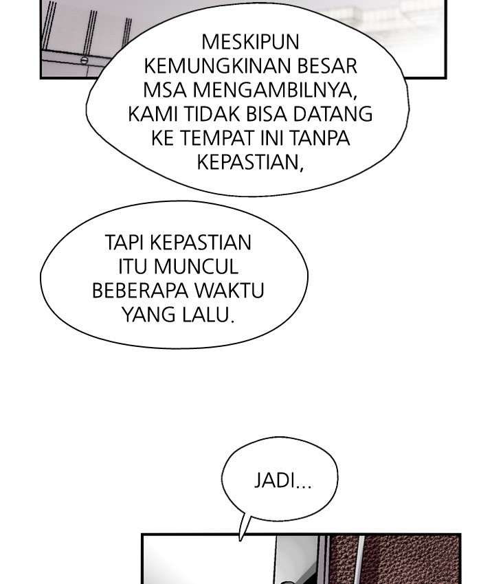 Nano List Chapter 101 - halaman 68