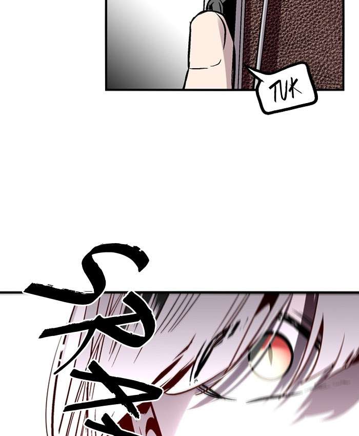 Nano List Chapter 101 - halaman 69