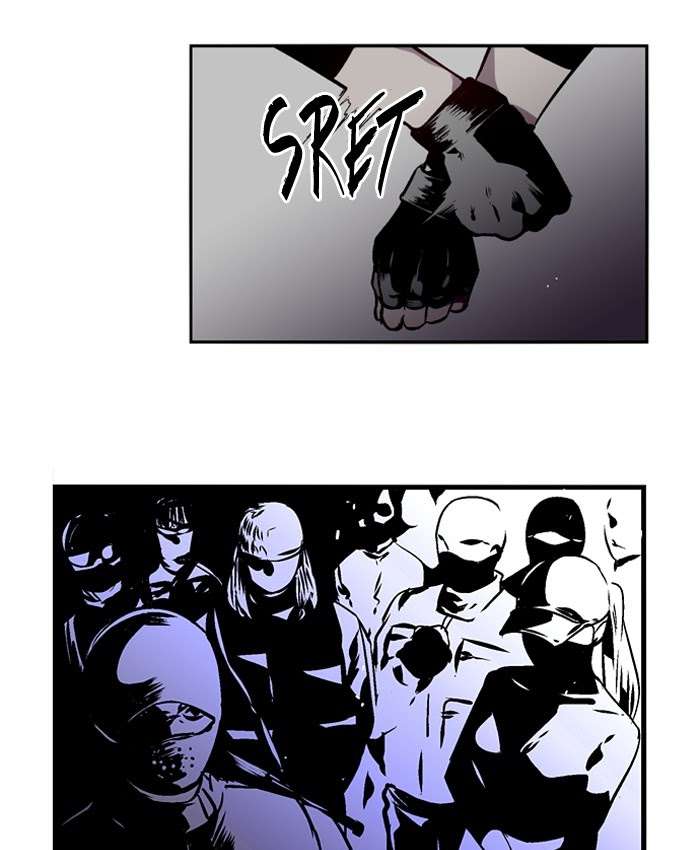 Nano List Chapter 101 - halaman 7