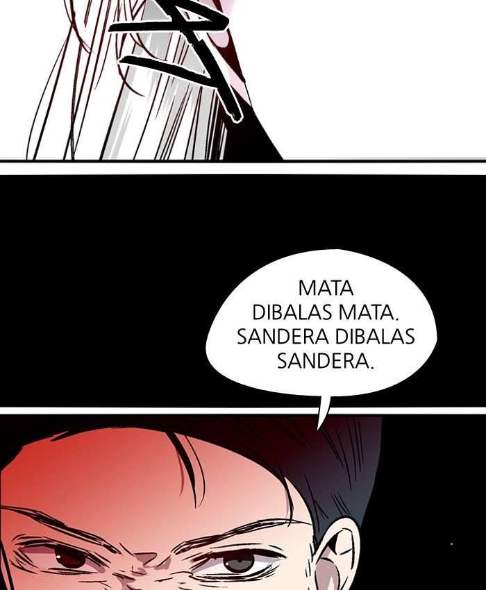 Nano List Chapter 101 - halaman 70