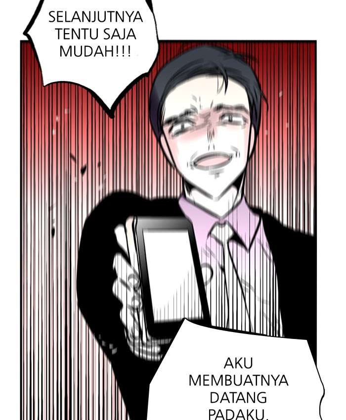 Nano List Chapter 101 - halaman 74