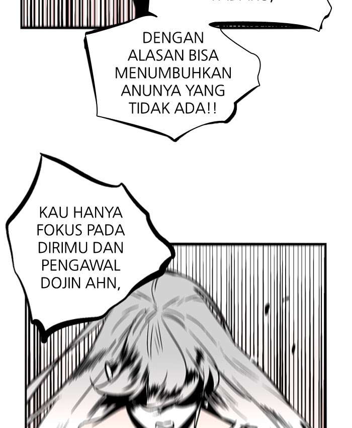 Nano List Chapter 101 - halaman 75
