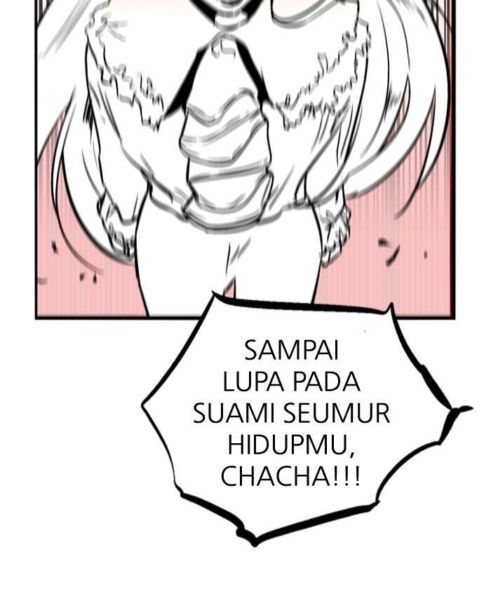 Nano List Chapter 101 - halaman 76