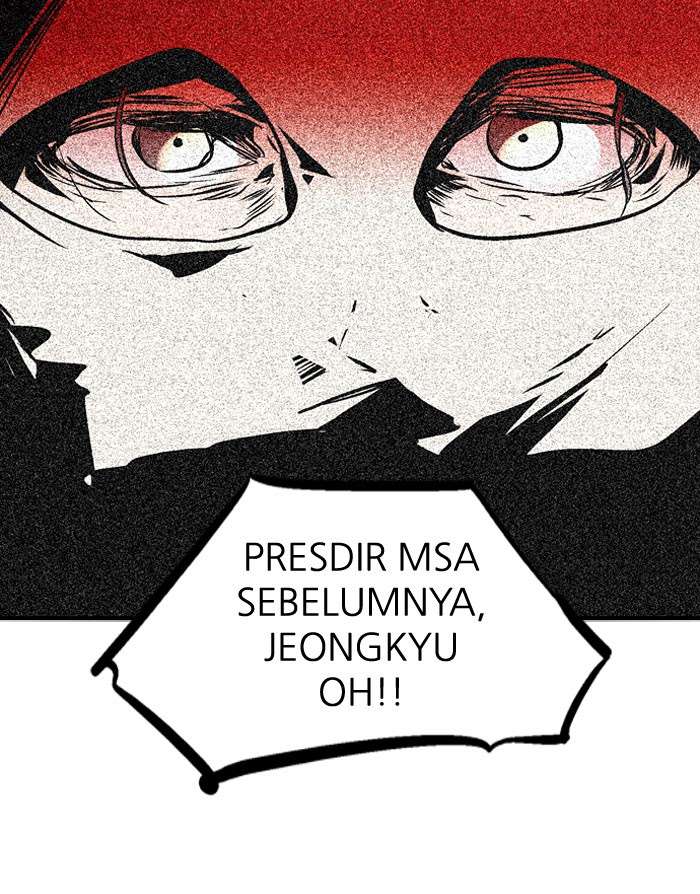 Nano List Chapter 101 - halaman 78