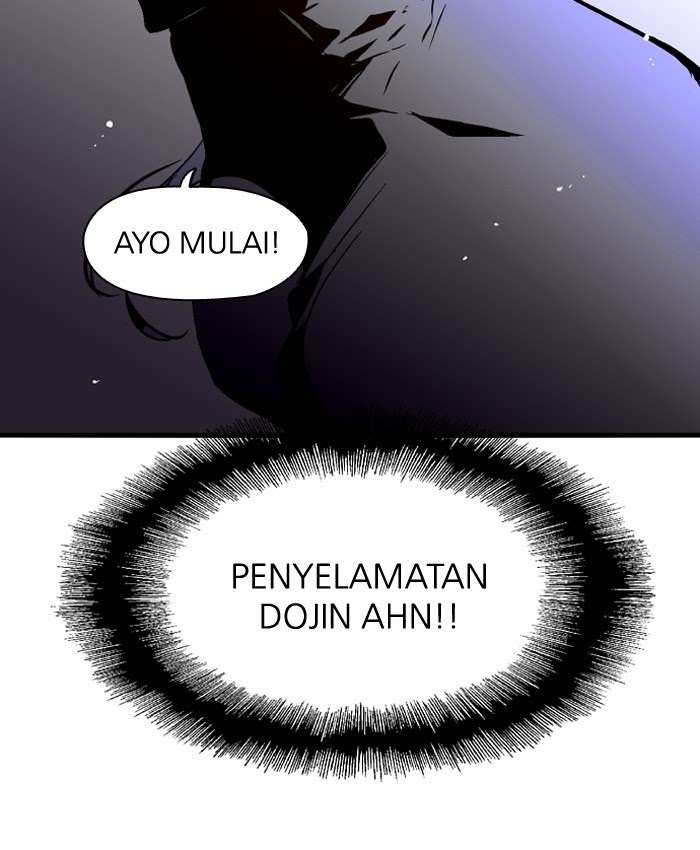 Nano List Chapter 101 - halaman 9