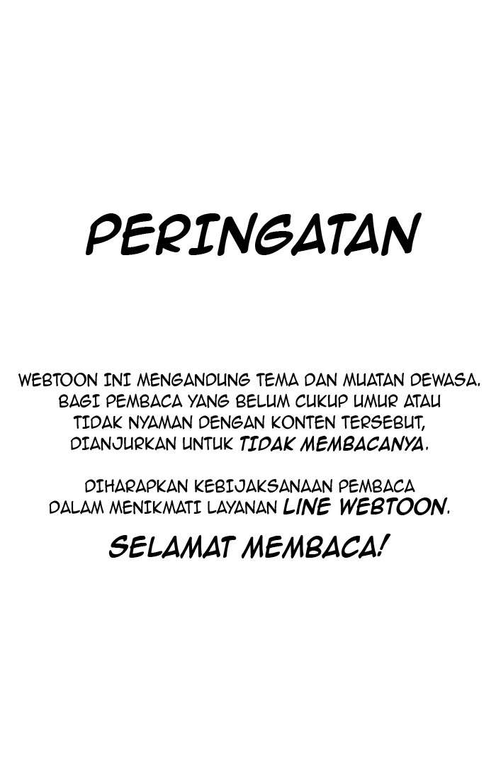 Nano List Chapter 102 - halaman 1