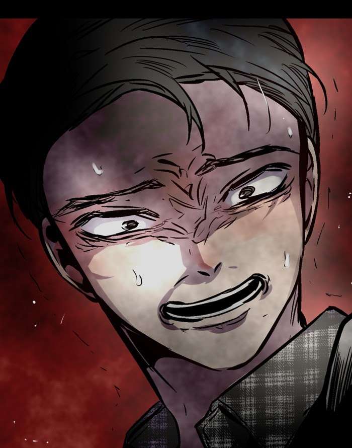 Nano List Chapter 102 - halaman 10