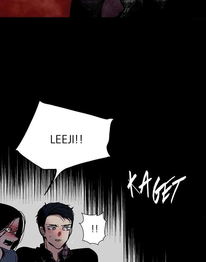 Nano List Chapter 102 - halaman 11