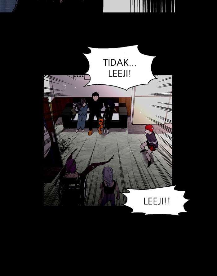 Nano List Chapter 102 - halaman 12