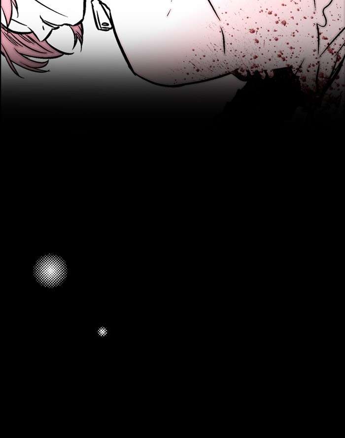 Nano List Chapter 102 - halaman 14