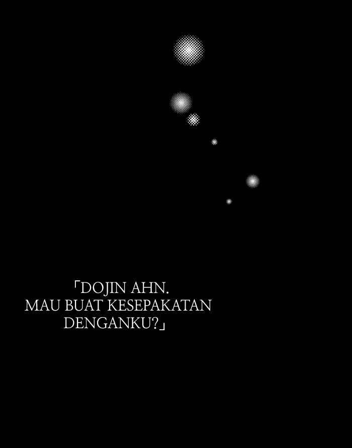 Nano List Chapter 102 - halaman 15