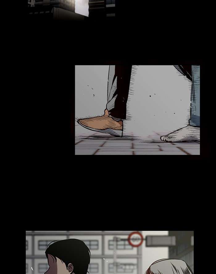 Nano List Chapter 102 - halaman 18