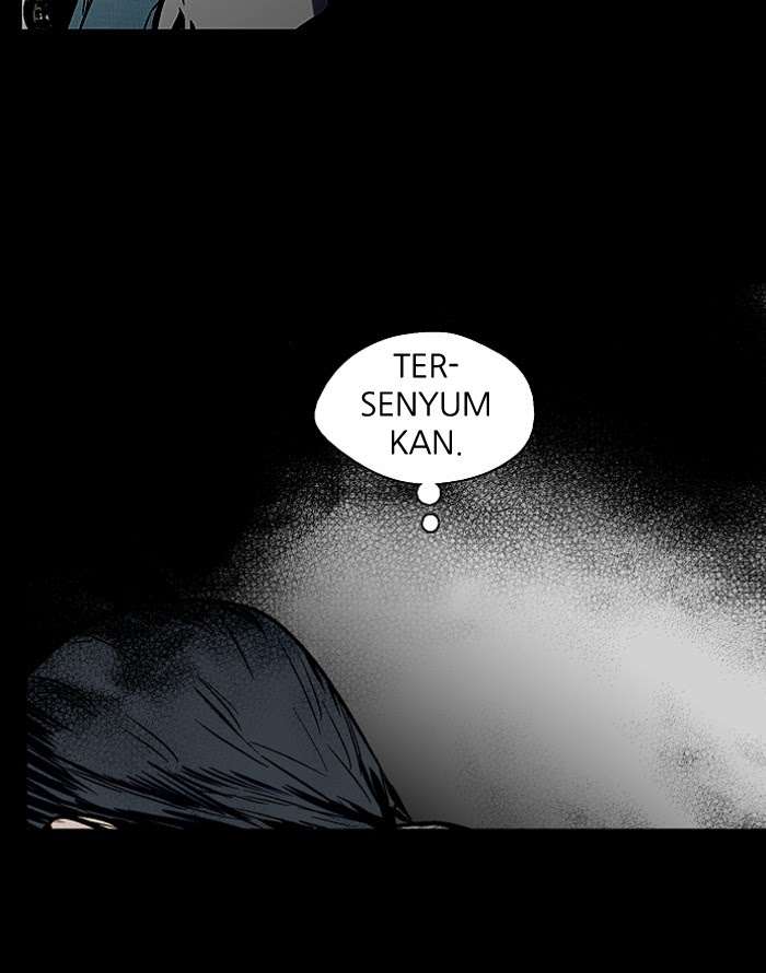 Nano List Chapter 102 - halaman 22